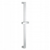 Euphoria Cube Grohe 27892000 Sprchová tyčinka (Euphoria Cube Grohe 27892000 Sprchová tyčinka)