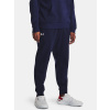 Under Armour Rival Fleece Joggers Midnight Navy/White XL