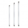 Tropic Pro 6.0, UV-B Fluorescent T8 Tube 18 W / 60 cm