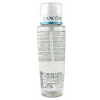Lancôme Eau Micellaire Douceur micelárna voda pro všechny typy pleti 400 ml