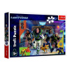 Trefl Puzzle Buzz Lightyear, 100 dielikov
