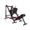 MARBO Hacken dřep (leg-press) MARBO MS-U106