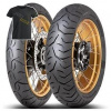 Dunlop TRAILMAX MERIDIAN 130/80 R17 65S