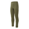 Helikon-Tex Spodné prádlo nohavice US LVL 1 - olivovo zelená - L