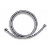 Novaservis PVC/150,8