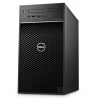 Dell Precision 3660 T| i5-13500 | 32GB | 2 x 512GB SSD| Nvidia RTXA4000 | vPro | Kb|Mouse|W11 Pro|4Y PS KYHD 210-BCUR