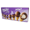 MILKA Mini Cone 8x25 ml