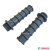 Filtračné rameno pre pieskovú filtráciu Astralpool Cantabric, 3/4