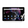 Screenshield IGET Blackview TAB G16 fólia na displej IGT-BVTABG16-D