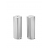 Georg Jensen - BERNADOTTE Soľnička a korenička