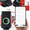 DIAGNOSTICKÝ NÁSTROJ AUTOXSCAN GOLO PRO POĽSKÝ AKTUALIZÁCIE ZADARMO PRE ANDROID
