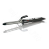 BaByliss PRO Kulma na vlasy digitální BAB2272TTE Ø19mm