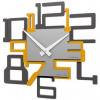 CalleaDesign 10-131-62