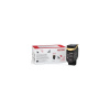 toner XEROX 006R04764 black C410/C415 (10500 str.) originálny