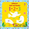 123 - Fiona Watt
