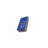 Naplnka Epson T6193 C13T619300 odpadová nádobka kompatibilná