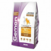 Gemon Medium Kurča Regular Krmivo pre psov 20 kg