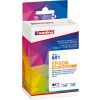 Edding Epson T0801+02+03+04+05+06 - kompatibilný