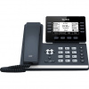 Yealink SIP-T53 IP telefón Šedá 8 riadky LCD (SIP T5 Series T53)