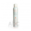 Avene Eau Thermale termální voda k osvěžení pleti 300 ml