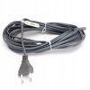 Vykurovací kábel Repti-Zoo Heat Cable RS7050 50 W