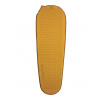 Samonafukovacia karimatka Robens Air Impact 38 Large