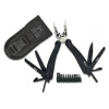 MULTI TOOL K25 33759