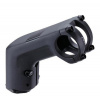 Predstavec BBB BHS-26 Toprise, 70 mm, black, 8716683127744, 353378