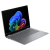 HP OmniBook X Flip AI 14-fk0002nc BX8Q1EA