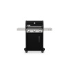 Weber Spirit E-315 GBS