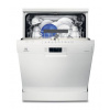 ESF5555LOW ELECTROLUX Umyvacka riadu 60cm 7332543477180