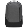 Targus Batoh Cypress Hero EcoSmart 15,6