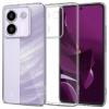 Tech-Protect Flexair Xiaomi Poco M7 Pro 5G clear
