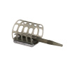 Benzar Mix BENZAR MIX KŔMNY KOŠÍK INLINE CAGE FEEDER, Variant Rozmer:XL - 30 g