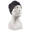 Čiapka BEANIE Soft Mil-Tec Čierna