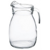 Sklenený džbán NIAGARA 2,5 l