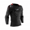 Chránič tela LEATT 3DF AIRFLEX STEALTH