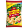 Forestina Hnojivo na rastliny na zemiaky, 5 kg, 50 m², 23590127