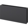 Mexen CVH30 W630H-050-180-66 500 mm x 1800 mm antracit