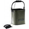 Zfish Water Bucker 10L Vedro na vodu