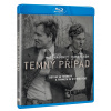 Temný případ - 1. série BD