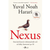 Nexus - Yuval Noah Harari