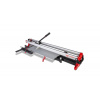 Rubi Řezačka TZ délka řezu 102 cm R17951