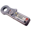 CM 03 - Kliešťový multimeter
