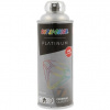 Dupli-Color Platinum Zapon transparentný lak lesklý v spreji 400ml