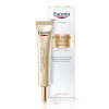 Eucerin HYALURON-FILLER+ELASTICITY očný krém SPF 20 (inov.22) 15 ml