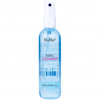 Neonail čistič v spreji na nechty, 100 ml