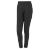 Sensor Merino Double Face Dámské spodky Black Velikost: L
