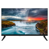 Sencor SLE 2475 HD TV 24