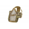 Airsoft maska Stalker gen.2 Delta Armory Mandrake